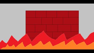 Geometry Dash Firewall 100% (On Stream!) 240Hz