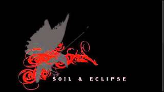 Watch Soil  Eclipse Carried Away video