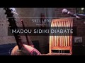 SkillCast EP.2 | Madou Sidiki Diabaté Live | SkillBox