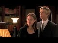 Meet Joe Black