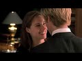 Meet Joe Black