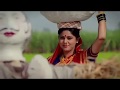 Tuzyat Jeev Rangla Special Song । Zee Marathi । Rana । Ajali ।