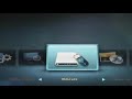 Showbox S Mini Configurado Funcionando 100% Sem Travar 2016 images Showbox S Mini Configurado Funcionando 100% Sem Travar 2016