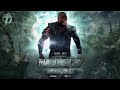 Titan & Delete - Bitch Fight