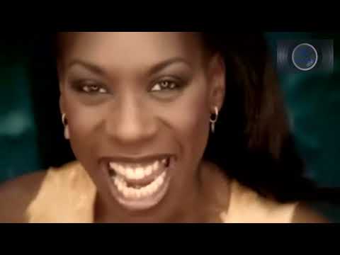 M People - Fantasy Island