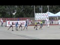 tre piste 2015 tre piste 2015