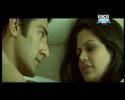 Bhula Diya (Full Song) - Dus Kahaniyaan
