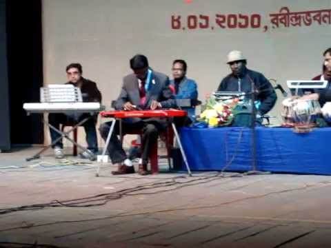 Ami je jalsa ghare.MPG