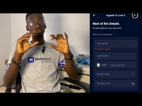 How To Remove & Avoid Account Restrictions( Tricks ) How To Remove & Avoid Account Restrictions( Tricks )