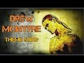 Download WWE Drew McIntyre Theme 2010 Broken Dreams 100% Full Clear + Download link MP3 song and Music Video