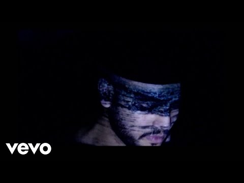 Waiting Game Video