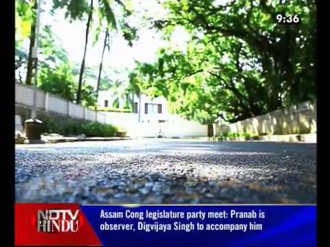 METROPLUS SHOW - EPISODE 64 - 1 (3) -CSK WHISTLE PODU - NDTV...
