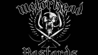 Watch Motorhead Devils video