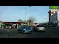 An Essex Adventure – 1080p HD Capture