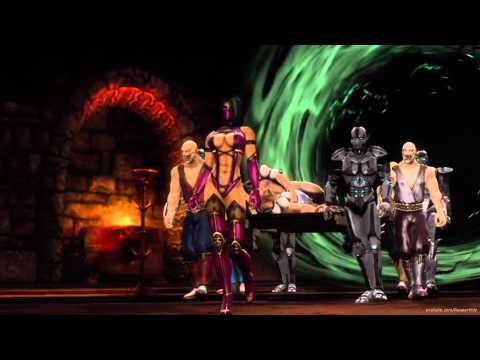 Monster порно hd73