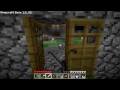 tgnminecraft