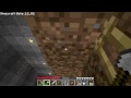 tgnminecraft