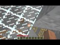 tgnminecraft