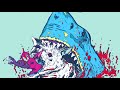 Eliot Lipp - Alive