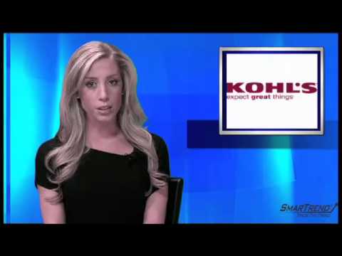 Earnings Report: Kohl's (NYSE: KSS) Reports Strong FQ4 Results, But ...