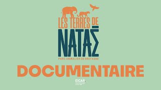 Les Terres De Nataé Doentaire