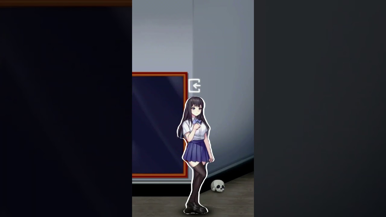 EscapeR Apk Game Android | Tech HEHE #shorts #games EscapeR Apk Game Android | Tech HEHE #shorts #games
