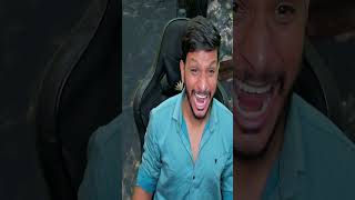 Ee Game Aunty Kosama