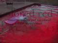 SHARK ATTACK Video