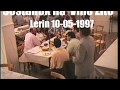 Sostanok na Vino Zito vo Lerin 1997