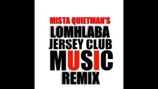 LoMhLaBa JeRsEy ClUb LoOp LoMhLaBa JeRsEy ClUb LoOp