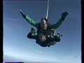 stream Bapt Me Saut En Chute Libre La Bapt Me Saut En Chute Libre La Fert image
