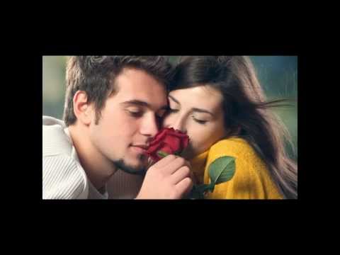 Dil Ne Tumko Chun Liya He
