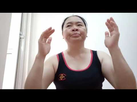 Bài Thuốc Làm Đẹp Da Với Kem Đánh Răng Và Dầu Oliu