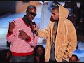The Keith Tucker Show - Interview with Daymond John of FUBU - Part 1