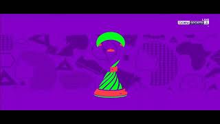 BYA0DqBsPTA Video Image