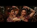 Pinga Pinga song |Bajroa Mastani|Deepika Padkone,Priyanka Chopra