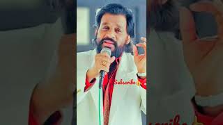 Sorgathin Vasapadi K.j.yesudask.s. Chithraillayarajavaalitamil Hits