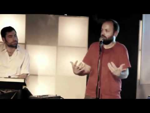 Recopilación Miguel Noguera