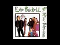 Edie Brickell & New Bohemians - Circle