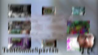 1444 Sparta Hydroactive Remix V3 I Think