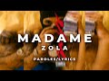 Madame Video preview