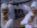 Game Boy System - Nintendo Colored Game Boy Commercial