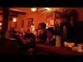 Beautiful Japanese Song - The voice of an angel