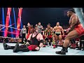 Kane destroys everyone: WWE Playlist