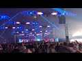 E-Force & Deadly Guns - Tba