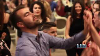 Selim Struga - Kolazh Live Tallava
