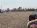 APECAR CROSS con ribaltamento