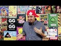 CreativeMonkeyzArmy