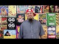 CreativeMonkeyzArmy