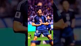 BYJ3GYgx2eg Video Image